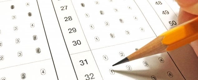 秘書検定準1級にいきなり合格するための方法